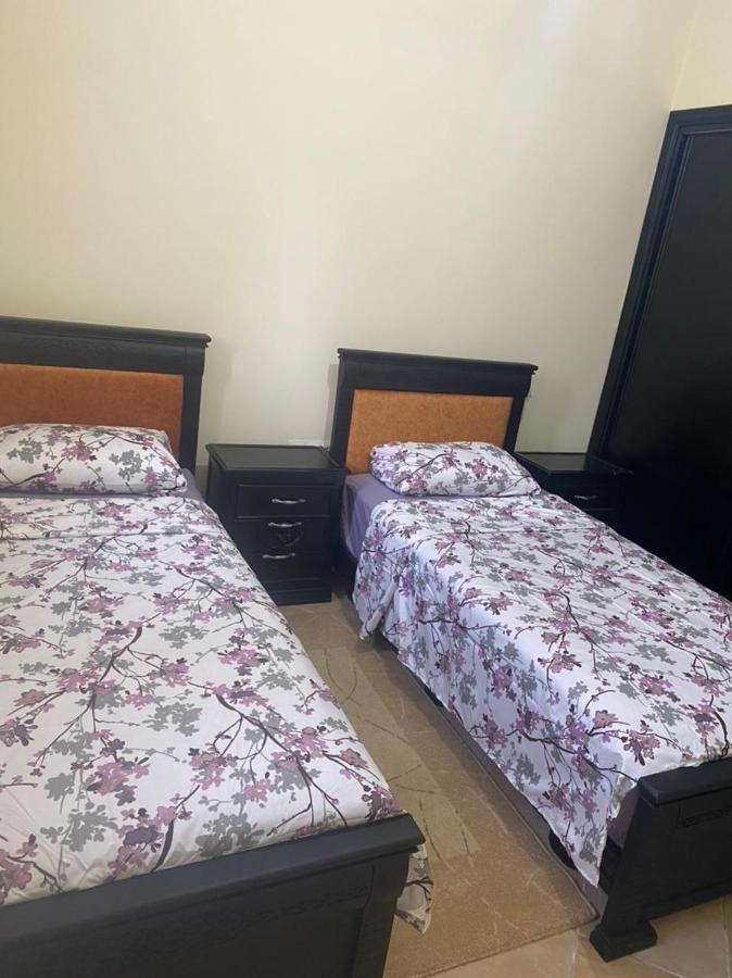 Appartement En Residence Lilacs Garden Avec Clim Et Wifi Cabo Negro Exteriör bild