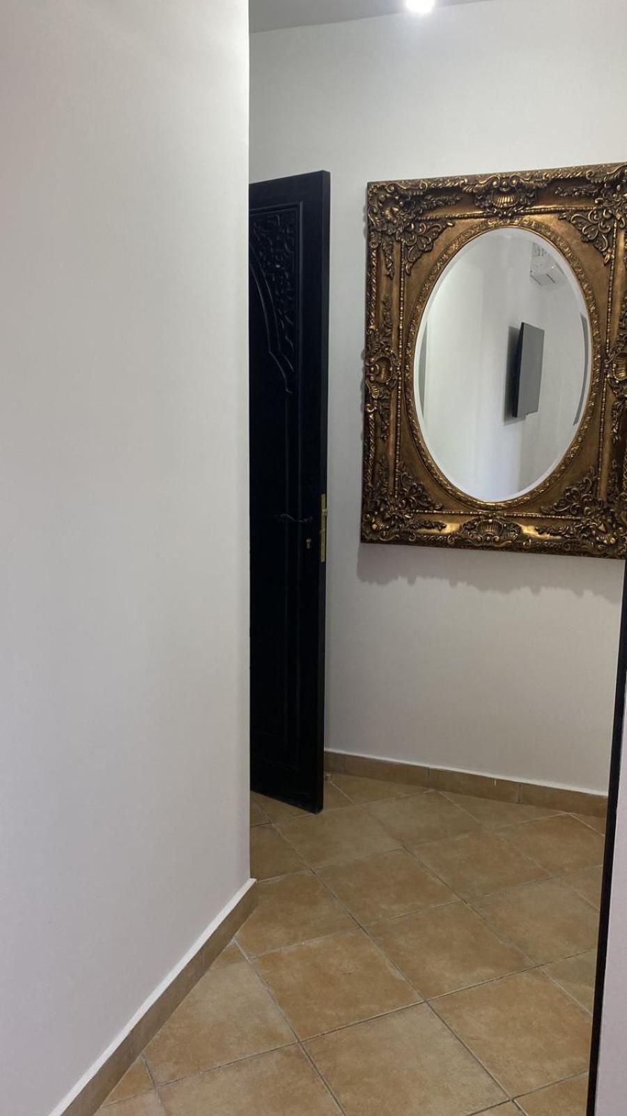 Appartement En Residence Lilacs Garden Avec Clim Et Wifi Cabo Negro Exteriör bild