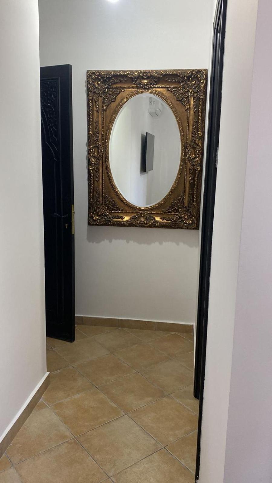 Appartement En Residence Lilacs Garden Avec Clim Et Wifi Cabo Negro Exteriör bild